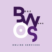 BWOS Virtual Assistant Agency logo - Similar company to Outsourcing Bar | Executive Assistants And Virtual Assistant Agency