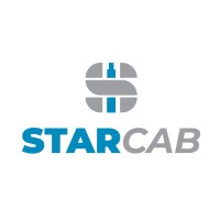 StarCab Kablo Sanayi Ticaret Ltd. Şti. logo - Similar company to Pro Send