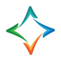 North Star Resource Group logo - Similar company to Foster Klima & Company