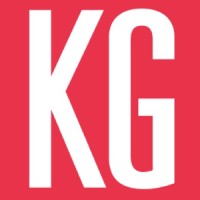 KG Properties of New York logo - Similar company to Bardha'S Cake