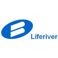 Liferiver Bio-Tech Corp. logo - Similar company to Triune Solutions Inc.,