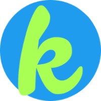 Krishi Yogya Jankari(agriculture information) logo - Similar company to Smart Farming Technology Services