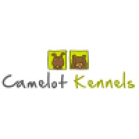 Camelot Kennels