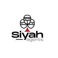 Siyah Agents, LLC logo - Similar company to Fayod Group