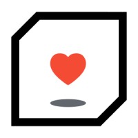 TangibleFuture logo - Similar company to Gyges Labs