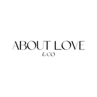 ABOUT LOVE & CO logo - Similar company to Maison Du Mariage