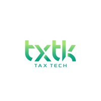 TXTK Tax Tech logo - Similar company to Abbasi Group