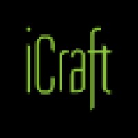 iCraft (Branding and Advertising) logo - Similar company to Icraftads