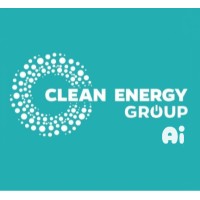 Clean Energy Group Ai™ Solar Marketing Agency logo - Similar company to Bdata
