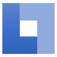Keith Wealth Management Inc. logo - Similar company to Wealth Plan Atlantic Inc.