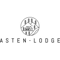 Asten-Lodge logo - Similar company to Iolite Gmbh