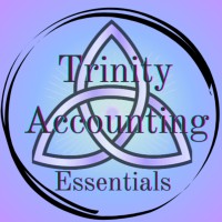 Trinity Accounting Essentials logo - Similar company to Jay M. Johnson, Llc