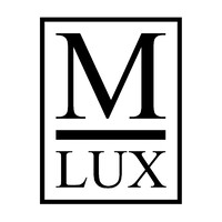 Mlux
