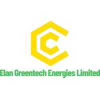 Elan Energy logo - Similar company to G G Technologies