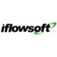 Iflowsoft Solutions Inc logo - Similar company to Axel It Solutions