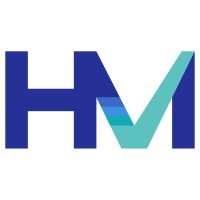 HealthMeasures logo - Similar company to Great Lakes Ada Center