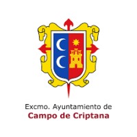 Ayuntamiento Campo De Criptana