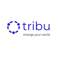 Tribu Usa