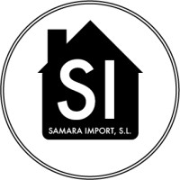 SAMARA IMPORT SL logo - Similar company to Summit Performance