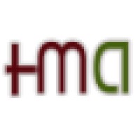 Hack My Android logo - Similar company to Hire Hacker
