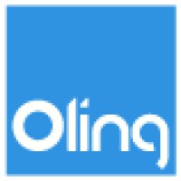 OLING Management & Technologie logo - Similar company to Juicyfields Case