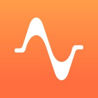 Aduanapp logo - Similar company to Wuupi