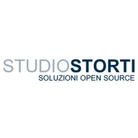 Studio Storti logo - Similar company to Zextras