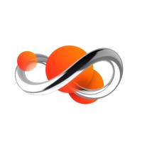 Softlog Brasil logo - Similar company to Softlog