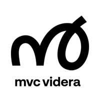 MVC Videra logo - Similar company to Flyup Mtb