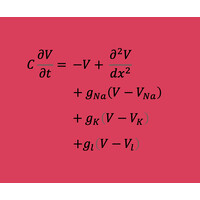 Antikythera Neuro logo - Similar company to Memorious