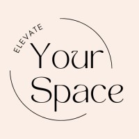 Your Space logo - Similar company to Maedian Projects Pvt. Ltd.