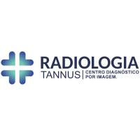 Radiologia e Ultrassonografia Tannus logo - Similar company to Imais Saúde