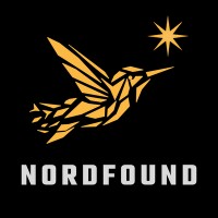 Nordfound logo - Similar company to El Paso Electric