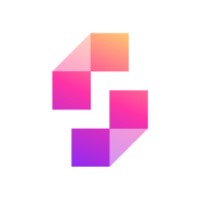 Semwee logo - Similar company to Sumseo