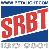 SRB Technologies (Canada) Inc. logo - Similar company to Bubble Technologies