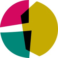 Engenda Group logo - Similar company to Integrate Resources Group