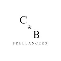 C&B Freelancers logo - Similar company to Not@Mrp