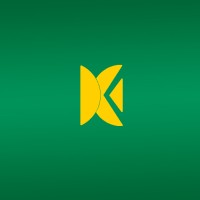 Kutokuesa logo - Similar company to New Tech Ao