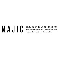 MAJIC - Manufacturers Association for Japan Industrial Cannabis logo - Similar company to Shanghai Cosroma Biotech Co., Ltd.