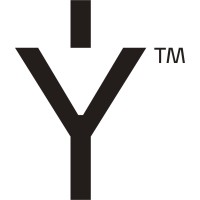 BAIONYX logo - Similar company to Design Mavericks