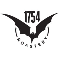 1754 ROASTERY logo - Similar company to Wire Technologies S.R.O.
