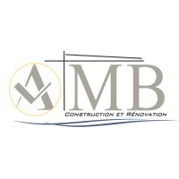 AZUR MEDITERRANEE BÂTISSEUR logo - Similar company to Spiteos Promotion