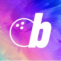 Bowl-Easy logo - Similar company to Etf-Soios B.V.