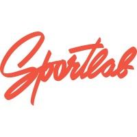 Sport Lab, LLC