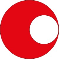 Socomet spa logo - Similar company to Formula E