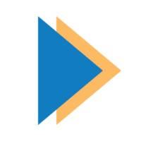 Fast Forward Web logo - Similar company to Joomstore
