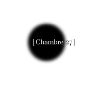 Studio Chambre 27 logo - Similar company to Òctele