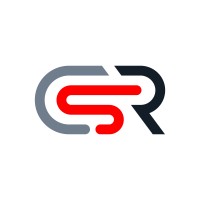 Automotive Technologies Retrofit, LLC logo - Similar company to Automotive Development Services