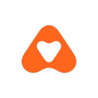 AFA Community logo - Similar company to Radiance Solution Sdn. Bhd.