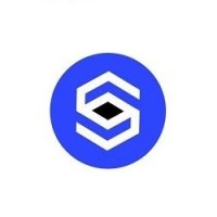 SPYDER, web marketing agency logo - Similar company to Increase Visibility Inc.